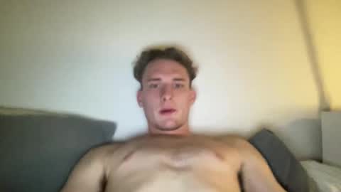 Snapshot of cor01 chatting on September 25, 2025, 9:29 pm cor01 online show from September 25, 2025, 9:29 pm