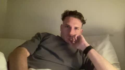 Snapshot of cor01 chatting on October 5, 2025, 4:22 am cor01 online show from October 5, 2025, 4:22 am