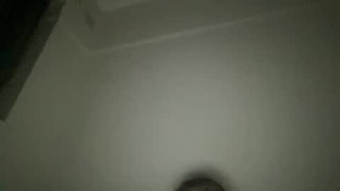 Snapshot of cor01 chatting on October 6, 2025, 11:24 pm cor01 online show from October 6, 2025, 11:24 pm