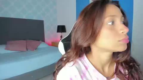  CORA  online show from September 9, 2025, 12:48 pm