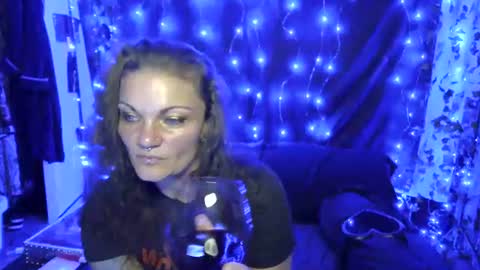 Snapshot of corakink82 chatting on July 26, 2026, 7:26 am CoraKink online show from July 26, 2026, 7:26 am