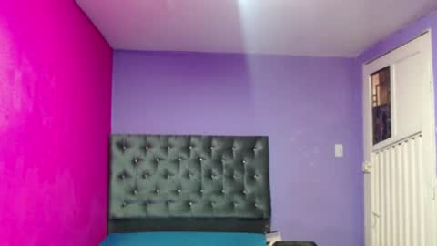 Coral online show from May 5, 2026, 1:52 pm
