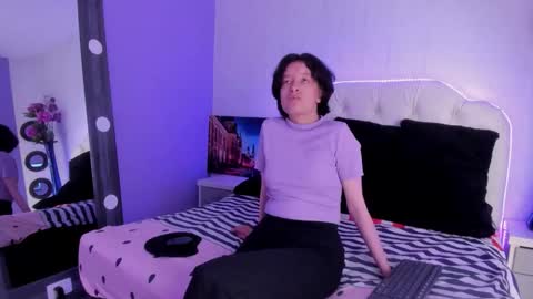 Coral and Ocean online show from November 28, 2025, 12:52 pm