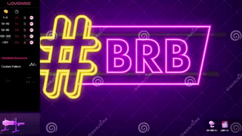 Snapshot of coraline2911 chatting on December 6, 2024, 1:11 pm coraline2911 online show from December 6, 2024, 1:11 pm