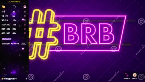 Snapshot of coraline2911 chatting on January 28, 2025, 1:38 pm coraline2911 online show from January 28, 2025, 1:38 pm