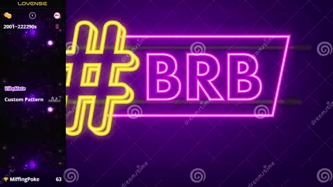 Snapshot of coraline2911 chatting on February 8, 2025, 2:05 pm coraline2911 online show from February 8, 2025, 2:05 pm