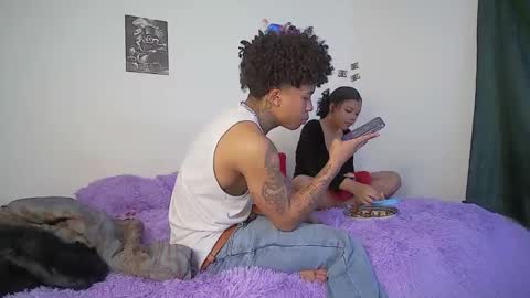 coraline_777 online show from February 24, 2026, 10:41 pm