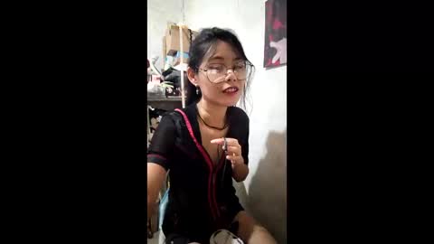 coralinebane online show from March 12, 2026, 3:23 am