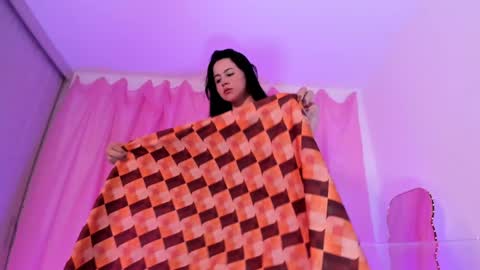 Snapshot of coralinekam1 chatting on January 29, 2025, 4:08 pm Coralinekam1 online show from January 29, 2025, 4:08 pm