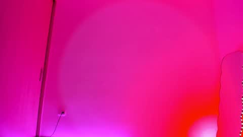 Snapshot of coralinekam1 chatting on February 5, 2025, 3:20 pm Coralinekam1 online show from February 5, 2025, 3:20 pm