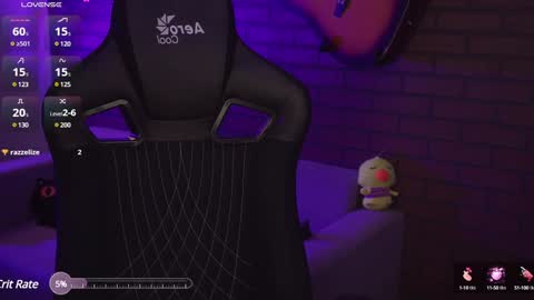 little girl who is always right or Coraline online show from December 21, 2024, 9:01 am