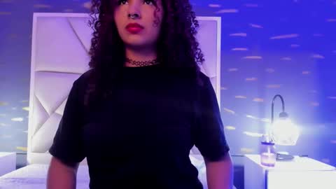  Red  online show from March 10, 2026, 1:05 pm