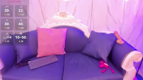  Red  online show from April 18, 2026, 11:16 pm