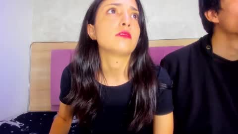 coralive_adoniscm101 online show from February 13, 2026, 8:05 pm