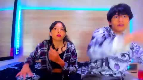 coralive_adoniscm101 online show from February 20, 2026, 3:36 am