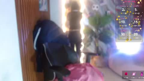 Snapshot of corall_tay1 chatting on June 24, 2026, 11:42 am corall_tay1 online show from June 24, 2026, 11:42 am