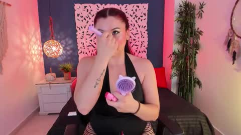   online show from March 15, 2026, 11:38 am