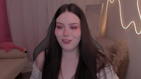 little girl who is always right or just Cora online show from February 4, 2026, 6:19 am