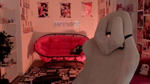 little girl who is always right or just Cora online show from February 6, 2026, 6:29 am