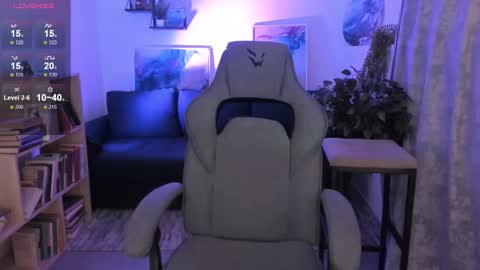 little girl who is always right or just Cora online show from February 13, 2026, 5:58 am