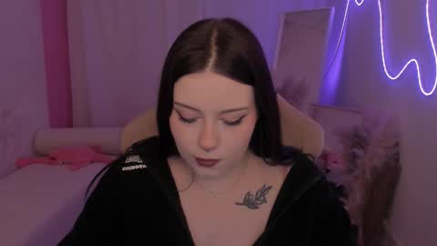 little girl who is always right or just Cora online show from February 17, 2026, 5:26 am