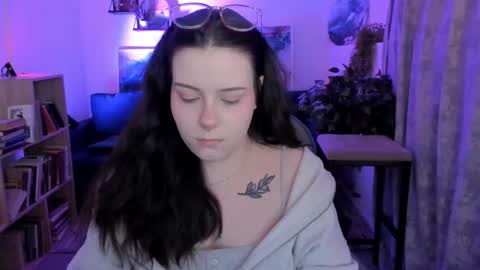 little girl who is always right or just Cora online show from February 19, 2026, 5:47 am