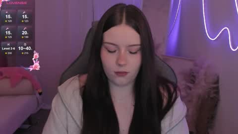 little girl who is always right or just Cora online show from March 5, 2026, 5:58 am