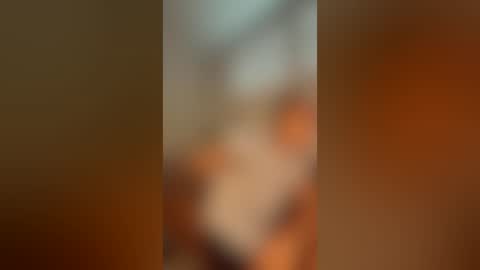 Snapshot of corbinrichardsx chatting on August 7, 2026, 4:09 pm corbinrichardsx online show from August 7, 2026, 4:09 pm