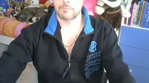 cordelli online show from December 24, 2024, 1:06 pm