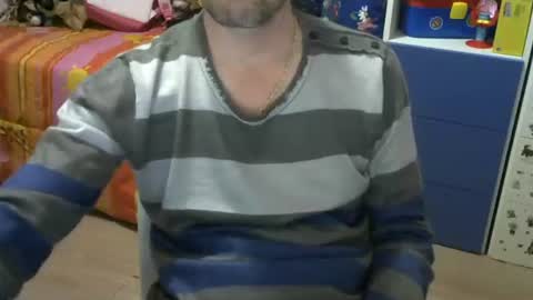 cordelli online show from January 2, 2025, 2:46 pm