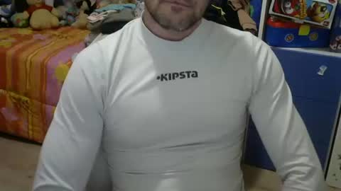 cordelli online show from January 18, 2025, 5:04 pm