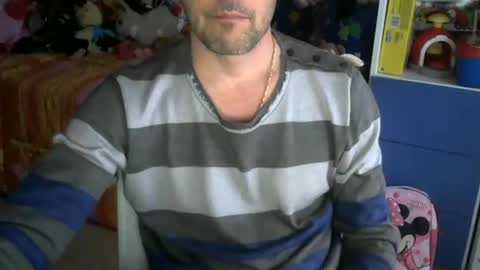 cordelli online show from January 26, 2025, 2:41 pm