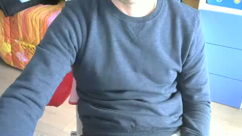 cordelli online show from February 14, 2025, 11:42 am