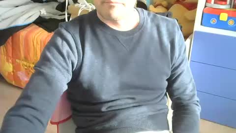 cordelli online show from February 14, 2025, 3:05 pm