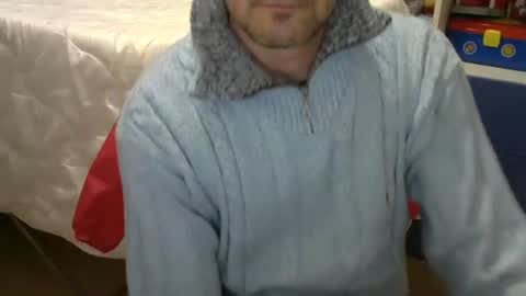 cordelli online show from February 17, 2025, 5:32 pm