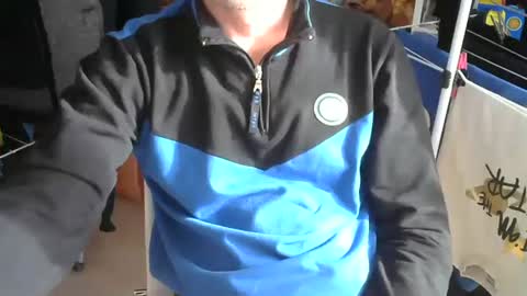 cordelli online show from March 1, 2025, 2:13 pm