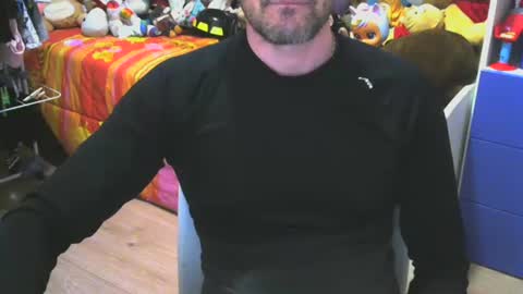 cordelli online show from March 9, 2025, 5:06 pm