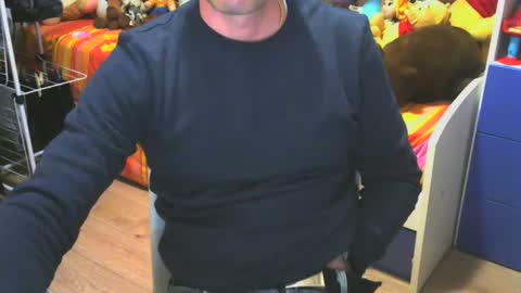 cordelli online show from March 10, 2025, 7:40 pm