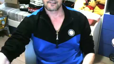 cordelli online show from February 8, 2026, 4:54 pm