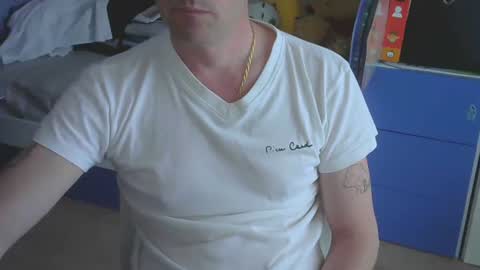 cordelli online show from April 26, 2026, 10:35 am