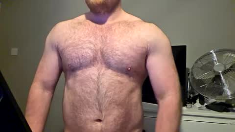 Snapshot of core_lewis chatting on March 20, 2026, 11:26 am Lc online show from March 20, 2026, 11:26 am