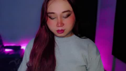 corefinder_xx online show from September 17, 2025, 7:21 am