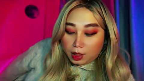 corefinder_xx online show from January 17, 2026, 10:24 pm