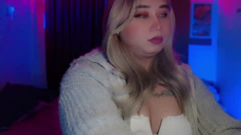 corefinder_xx online show from April 3, 2026, 9:57 pm