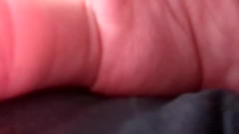 coregasmguy online show from April 16, 2026, 2:01 am