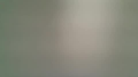Snapshot of coregasmguy chatting on June 18, 2026, 2:01 am coregasmguy online show from June 18, 2026, 2:01 am