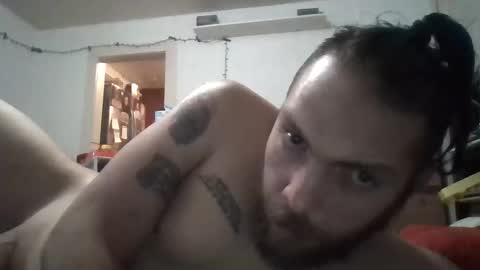 corey online show from February 11, 2026, 7:13 am