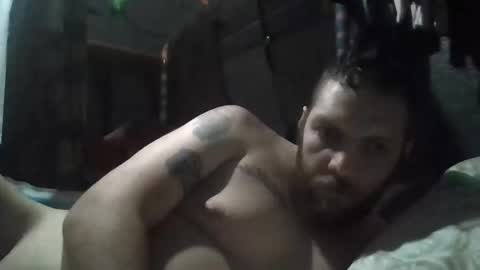 corey online show from February 13, 2026, 9:38 am