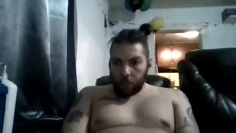 Snapshot of corey8878 chatting on March 18, 2026, 8:17 am corey online show from March 18, 2026, 8:17 am