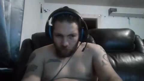 Snapshot of corey8878 chatting on March 19, 2026, 10:08 am corey online show from March 19, 2026, 10:08 am